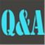 qagroothandel.com