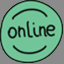 lilaiepm.com