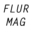 flurmagazine.com