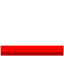 nickhughschmidt.com