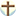 divinemobile.co.za