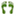 mostlycrunch.com