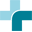 medconteam.com