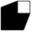 enclavebooks.cn