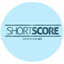blog.shortscore.net