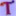 timeyman.com