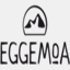 eggemoa.com