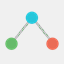 appsfordroid.com