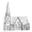 st-johannes.se