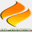 al-raziq.com