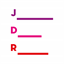 joshuadavidriegel.com