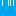 m-f-g.net