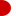 rinzai-zen.com