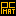 pcmat.pl
