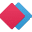 intermedia-comms.com