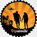 tripatouille.com