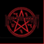 intothecovenct.com