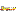 refran.com.br