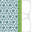 bricondesign.com