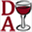 cloudlinecellars.com