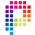 webmail.pixelinternet.co.uk