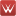 dingwave.com
