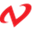 tjsec.com