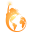 ignitethenext.com