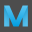 m-tech.de
