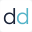 drijendesigns.co.uk