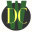 dcwalker.com