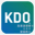 kdo.de