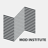 mod.org.in