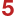 mngopcd5.org