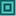 pastanoodledesign.com