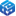 shchengwei.com