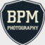 benjaminpichelmann.com