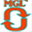 megolink.com