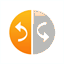 brightcoding.com