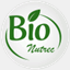 bionutrec.com