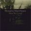 heinaliandmattfinney.bandcamp.com