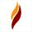 poeles-flamdart.com