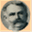 rudolf-sendig.de