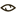 microeyeinteractive.com