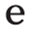 pl.eranium.eu