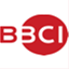 bbci.de