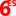 6-es.ru