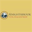 m.knightsbrook.com