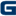 jygatech.com
