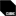 cubic.augustow.pl